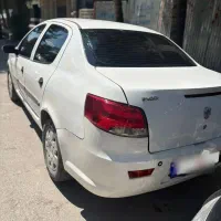 رانا|خودرو سواری و وانت|کرمانشاه, |دیوار