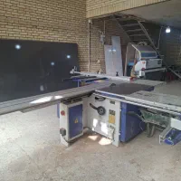 برش پایون