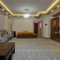 فروش-منزل-ویلایی-160-بر-خیابان-شهرک-قهجاورستان