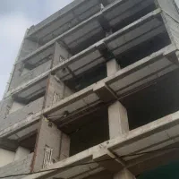 واحد ۸۶متر خیابان فیاض