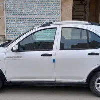 کوییک مدل ۹۹ در حد|خودرو سواری و وانت|بومهن, |دیوار