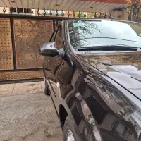ال ۹۰ پلاس اتوماتیک،مدل ۱۳۹۶،بی رنگ،تک برگ|خودرو سواری و وانت|تهران, خانی آباد نو شمالی|دیوار