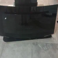 هود خانگی دست دوم کاملا سالم