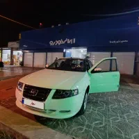 سورن پلاس صفر تحویل روز