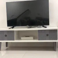 میز تلوزیون