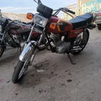 موتور تمیز مزایده