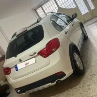 کوییک GXR مدل برج 7 1403