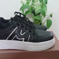 کفش زنانه|کیف، کفش، کمربند|جهرم, |دیوار