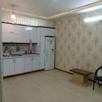 عبادی-مطهری-حرم
