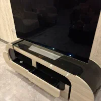 تلویزیون ال جی اولد lg oled