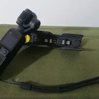 فروش اسمو پاکت 2|دوربین عکاسی و فیلم‌برداری|چهارباغ, |دیوار