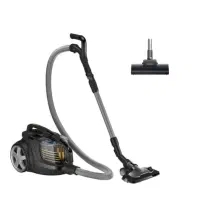 جارو برقی اصل فیلیپس philips سری ۹۰۰۰|جاروبرقی، جارو شارژی، بخارشو|تهران, چوب تراش|دیوار