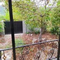 فروش ویلا ساحلی / لیسار /سند تک برگ|فروش خانه و ویلا|لیسار, |دیوار