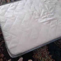 مبل شویی و خوشخواب در صدرا و گلستان|خدمات نظافت|صدرا-فارس, |دیوار