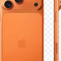 فروش گوشی ولوازم جانبی