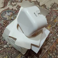 سری اصلی اپل