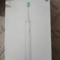 فروش مسواک برقی شیائومی