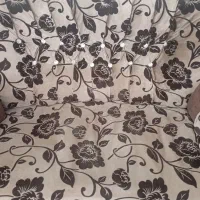 مبل|مبلمان خانگی و میز عسلی|بم, |دیوار