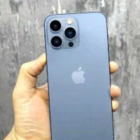 اپل iPhone 13 Pro Max