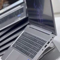 HP ZBOOK POWER G8/نسل 11/CORei7/رم 32/گرافیک 4G|رایانه همراه|رفسنجان, |دیوار