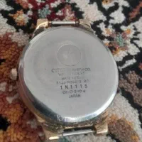 ساعت عتیقه