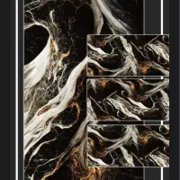 فروش ویژه سرامیک نانو پولیش زیر قیمت کارخانه