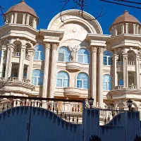 اجازه-آپارتمان-90متری-مهرشهر-بلوار-ارم-ششم-شرقی