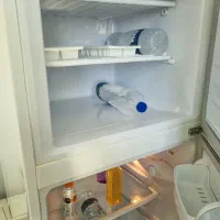 یخچال ۱۴ فوت امرسان