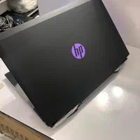 Gaming 15 i7 ram32 rtx 2070 6gig اپن باکس پشت ویتر|رایانه همراه|رشت, پیرسرا|دیوار