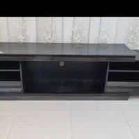 میز تلویزیون|میز تلویزیون|نهاوند, |دیوار