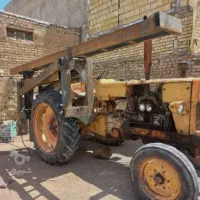 حفاری چاه اب عمیق و نیمه عمیق