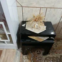 میز تلویزیون|میز تلویزیون|مرودشت, فاز دوم شهرک فرهنگیان|دیوار