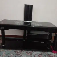 زیر تلویزیونی