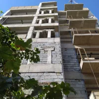 پیش فروش آپارتمان