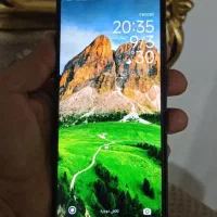 شیائومی Redmi 14C با حافظهٔ ۱۲۸ گیگابایت|موبایل|تهران, بهمن یار|دیوار