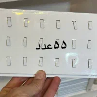 فروش فوری مانکن