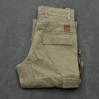 بندیل ۱۵۰عددی شلوار شیش جیب آلفاusaتاناکورا|لباس|تهران, بازار|دیوار