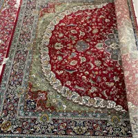 فرش ۱۲ متری