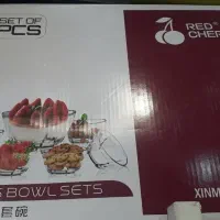 فروشی نو و کارتن دار