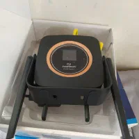 مودم سیم کارتی