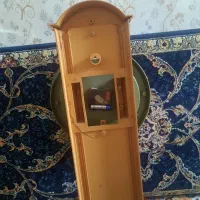 ساعت|ساعت دیواری و تزئینی|کرمانشاه, |دیوار