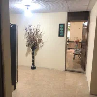 فروش آپارتمان ۱۳۵متری پارکینگ شهرداری|فروش دفتر کار، اتاق اداری، مطب|کرمانشاه, |دیوار