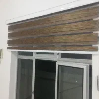 اجاره خانه در کوی ولایت کوچه مسجد امام رضا|اجارهٔ آپارتمان|مشگین شهر, |دیوار