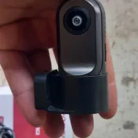 دوربین ثبت وقایع