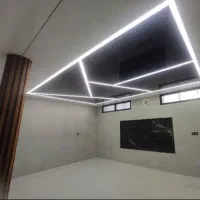 سقف کشسان،باریسول با ضمانت نامه کتبی