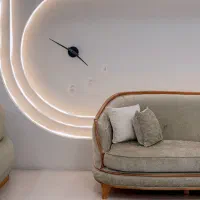 همخونه،همخانه،هم خونه،هم خانه خانم