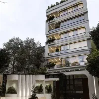 مشارکت در ساخت شهر قدس