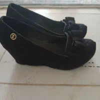 کفش شیک ومجلسی