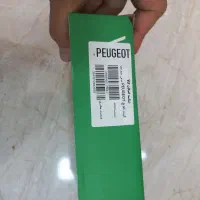 دیسک و صفحه ویتاتری مخصوص ۴۰۵|قطعات یدکی و لوازم جانبی|کرمانشاه, |دیوار