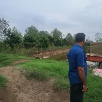 کود صددرصد ارگانیک و کود مناسب زمین شما